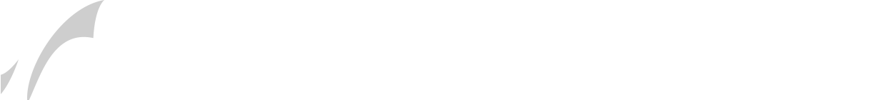 Kever Universe