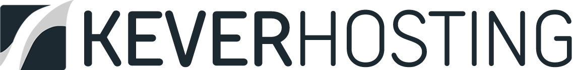 KeverHosting