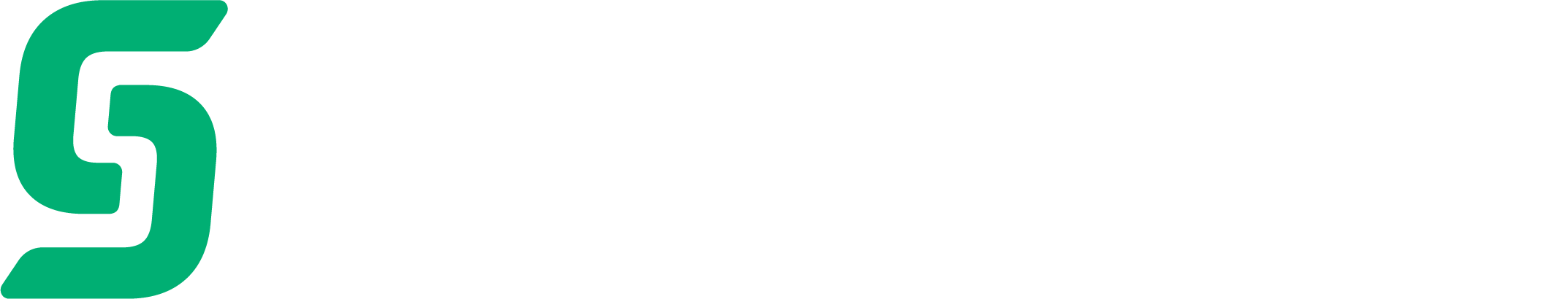 Sectigo
