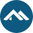 Alpine Linux