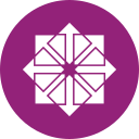 CentOS