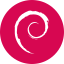 Debian