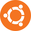 Ubuntu